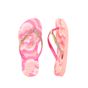Chinelo-de-Dedo-Rosa-Kids-Glitter-|-Havaianas-Tamanho--25---Cor--BLOSSOM-0
